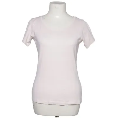 T-shirt (Somira) from Opus Ros Items Cotton