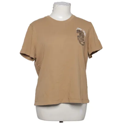 T-shirt (SEVEN/12 STAY WILD TEE) från Seven Sisters Bomull