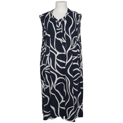 Långklänning (52154) från Laura Torelli Elastan, Polyester