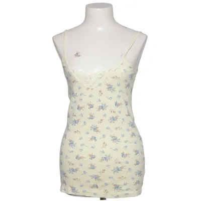 Pajama top (Yellow, Blue, Multicolored) from ONLY Love Collection