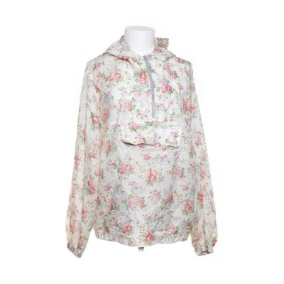 Regnjacka (Flerfärgad) från Cath Kidston