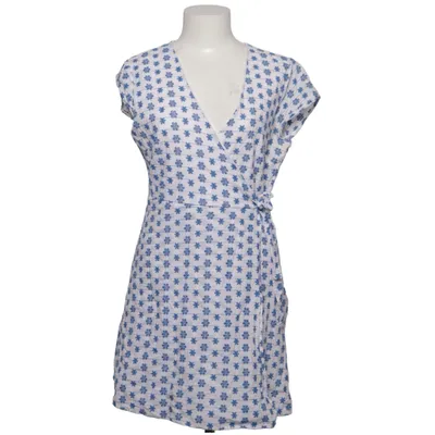 Wikkeljurk (Jossalin F55) van Miami Katoen, Polyester