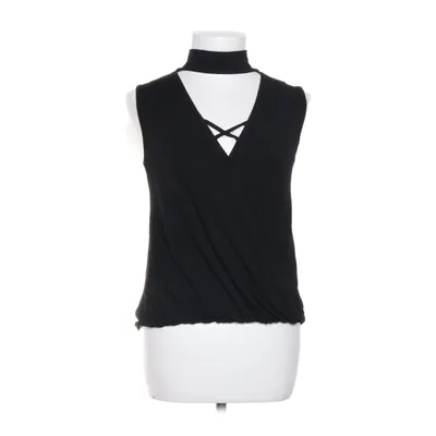 Topp (Svart) från Bonprix Collection