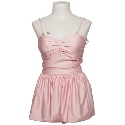 Robe (Swim dress) de Swimwear