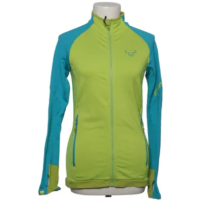 Sports jacket (Green, Blue) from Dynafit