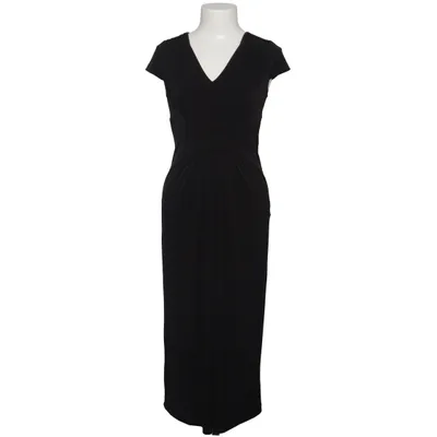 Cocktail dress (Black) from Mart Visser