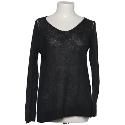 Pull-over (Gris) de Mango Basics