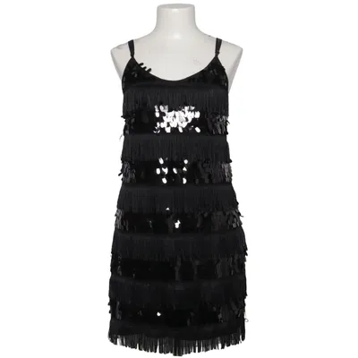 Cocktail dress (Black) from Mexx Polyester