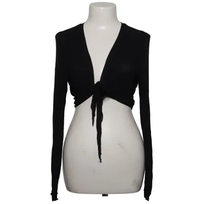 Bolero (Black) from Comma Polyamide