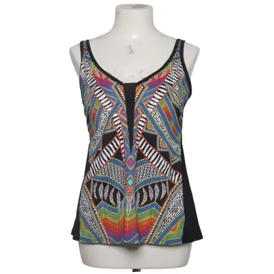 Tankini (78022) van Sunflair Elastaan, Polyamide
