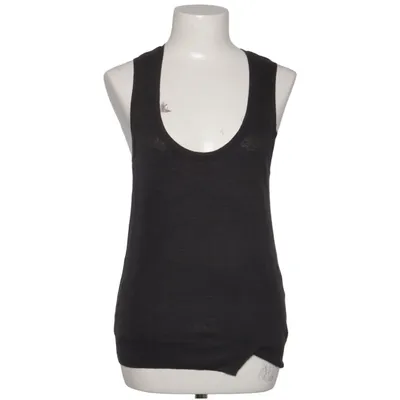 Tank Top (Gray) from Denham