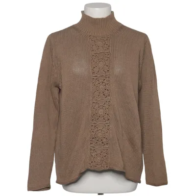 Coltrui (Beige) van Avitano