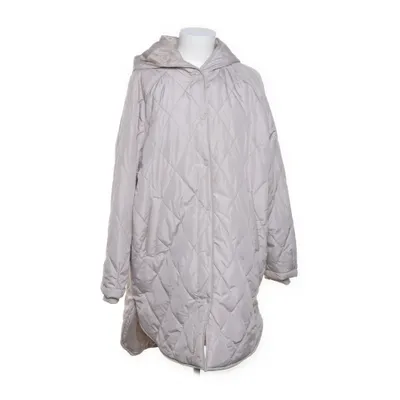 Lättviktsjacka (Beige) från Urban Classics Polyester