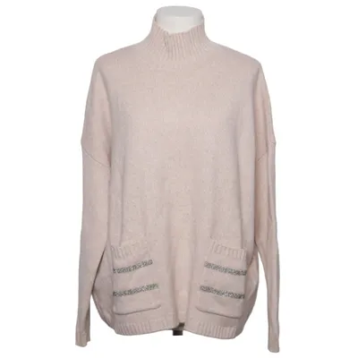 Coltrui (Beige) van Hemisphere