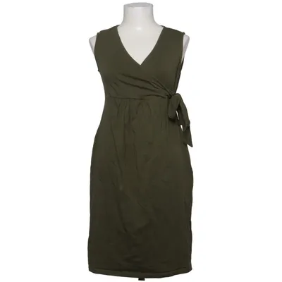 Vente kjole (EX4_SS21_2-9-F_030) fra Anna Field Mama Bomuld, Elastan