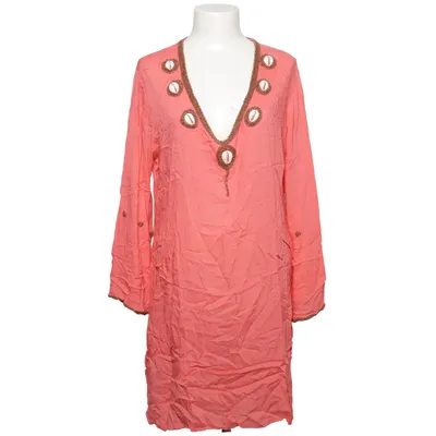 Tunika (Pink) fra Hot Lava