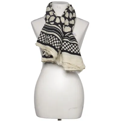 Sjal (Vmmalina Square Scarf) från Vero Moda Accessories Akryl