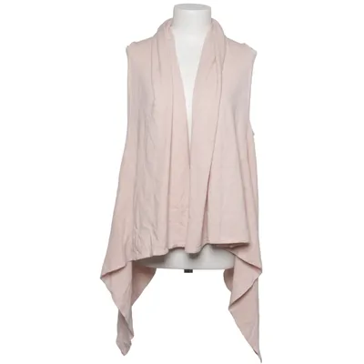 Kofta (Beige) från Fashion