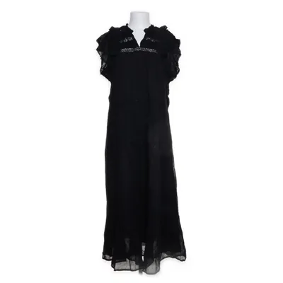 Dress (Black) from Neo Noir