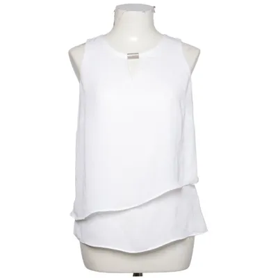 Haut (Blanc) de Laundry by Shelli Segal Polyester