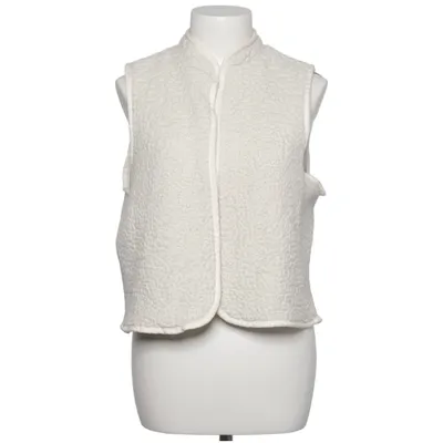 Ydervest (MJ05503-0110) fra My Jewellery Polyester