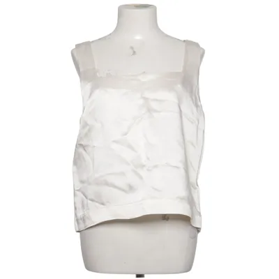 Topp (Beige) från Ayen