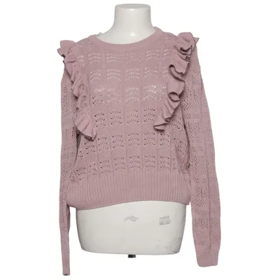 Pull-over (Rose) de Chiara