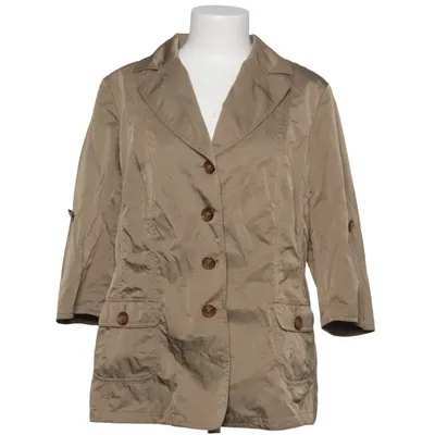 Veste (Beige) de Kirsten