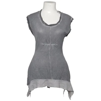 Top (Love Me Tender) from Mint Velvet Acrylic, Polyamide, Viscose