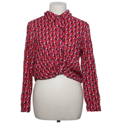 Blouse (Anta) de Surkana Viscose