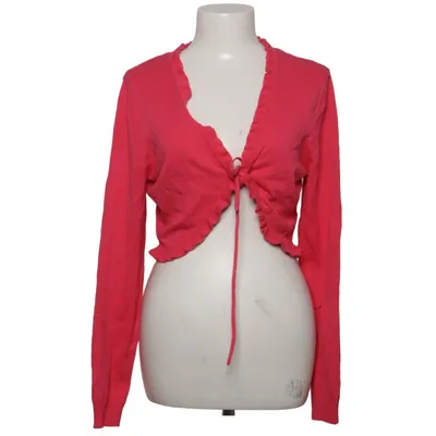 Bolero (Pink) fra Blue Motion Bomuld