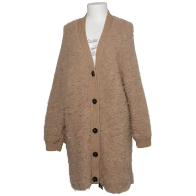 Kofta (Beige) från Weekend MaxMara