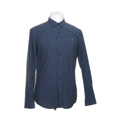 Shirt (A050/36) from De Fursac Cotton