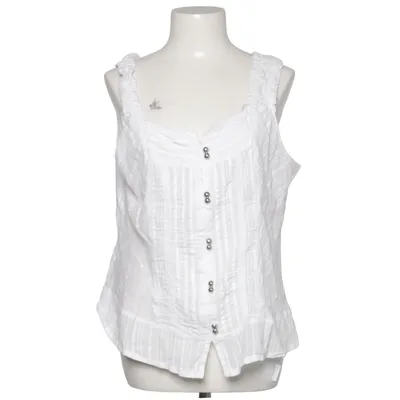Top (White) from Okay