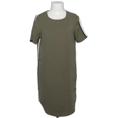 Klänning (Grön) från Airdate