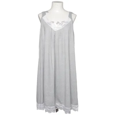 Nightgown (Gray) from Ekouaer