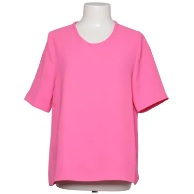 Top (PEOPLE) from Toupy Cotton
