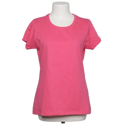 T-shirt (Ladies Valueweight) från Fruit of the Loom Bomull