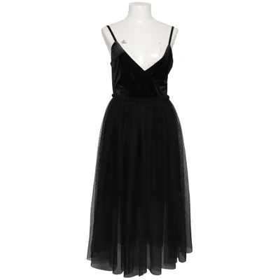 Kleid (Schwarz) von Collection Pimkie Polyester