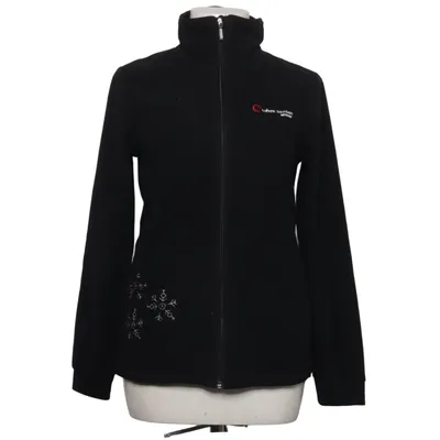 Fleece jas (Perth-Fz-Sk) van White Season Skiwear Polyester