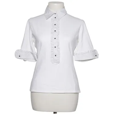 Shirt (SULLY) from Anne Fontaine Cotton, Elastane