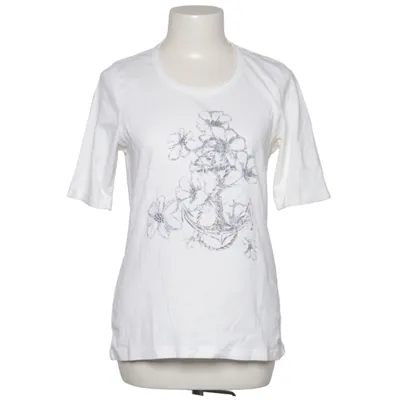 T-shirt (Vit) från Olsen