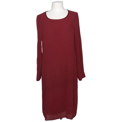 Robe (Rouge) de Apart Élasthane, Polyester
