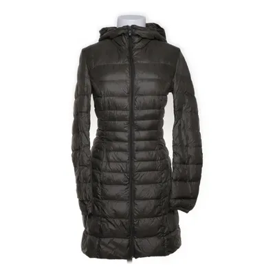 Dunkappa (Grå) från Hampton Republic Dun, Fjädrar, Nylon