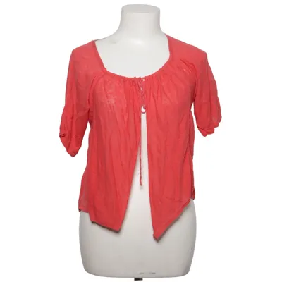 Top (Rot) von Sud Express