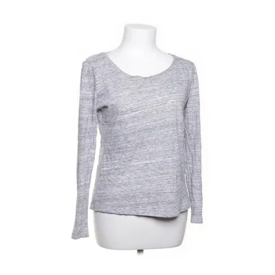 Long sleeve T-shirt (STTW043) from Stanley Stella Organic cotton