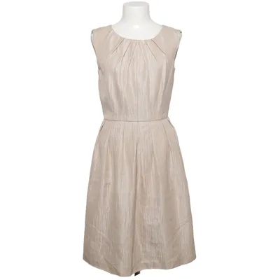 Dress (Beige) from Ellen Tracy