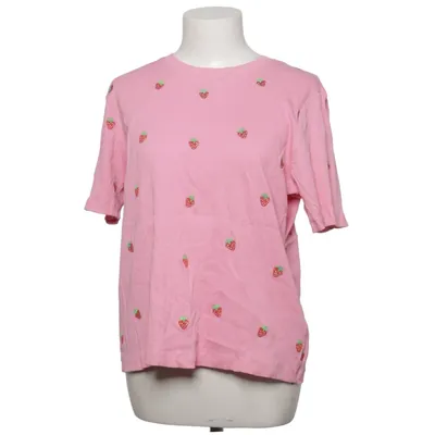 T-shirt (Rosa) från Bonprix Bomull