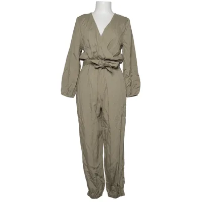 Byxdress (Beige) från Oysho