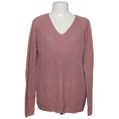 Sweater (Pink) from Infinity Woman Polyester